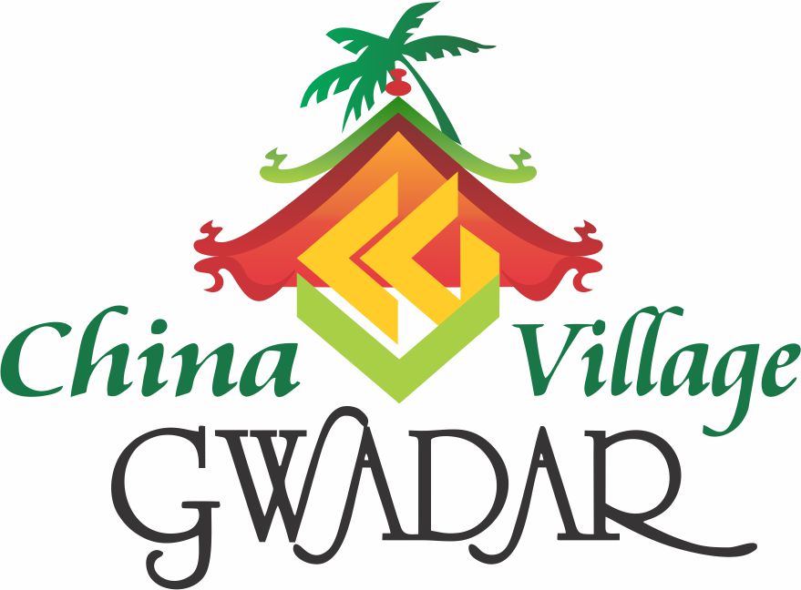 China Village Gwadar